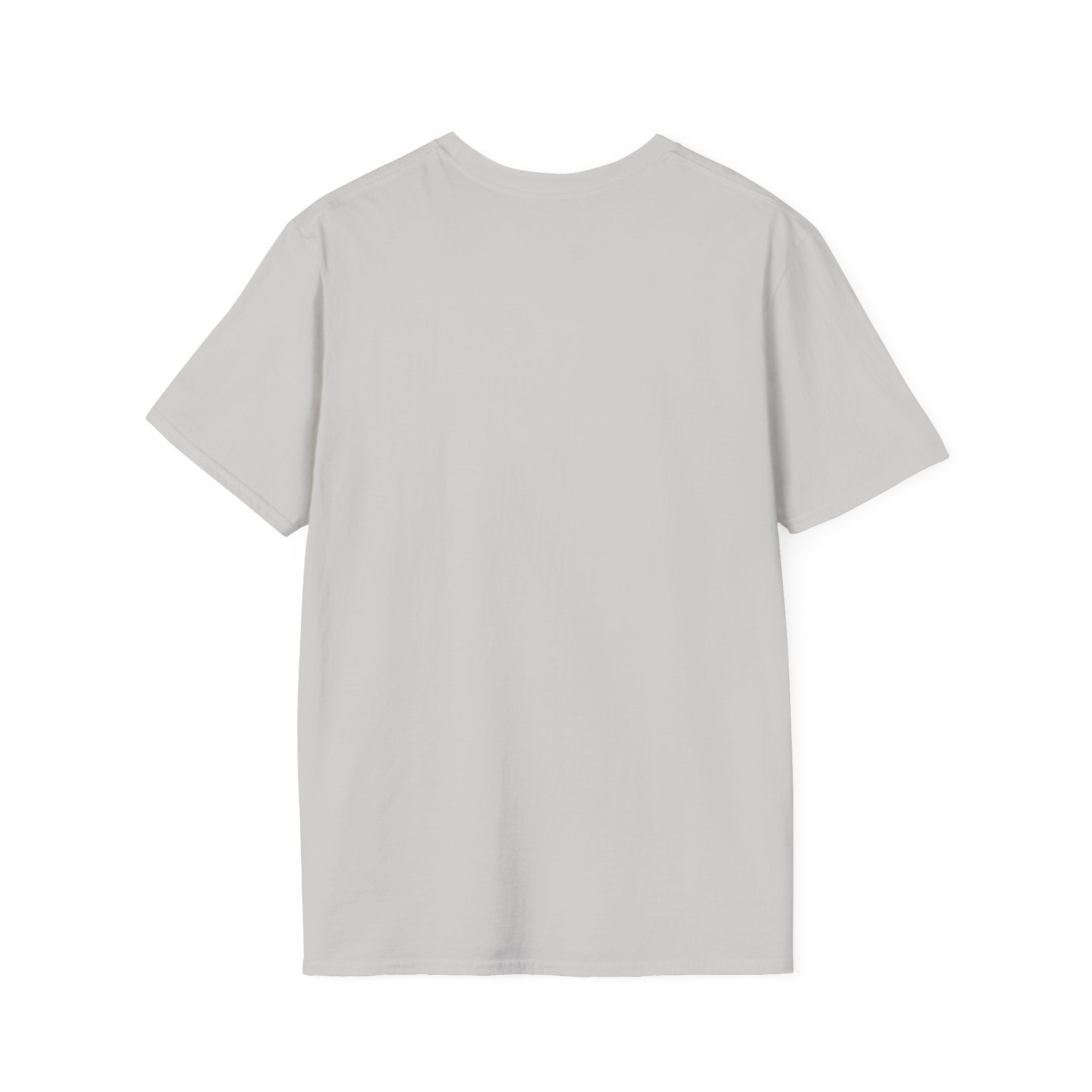 The Star-Eye Bighorn™ Tee – Puha Collective