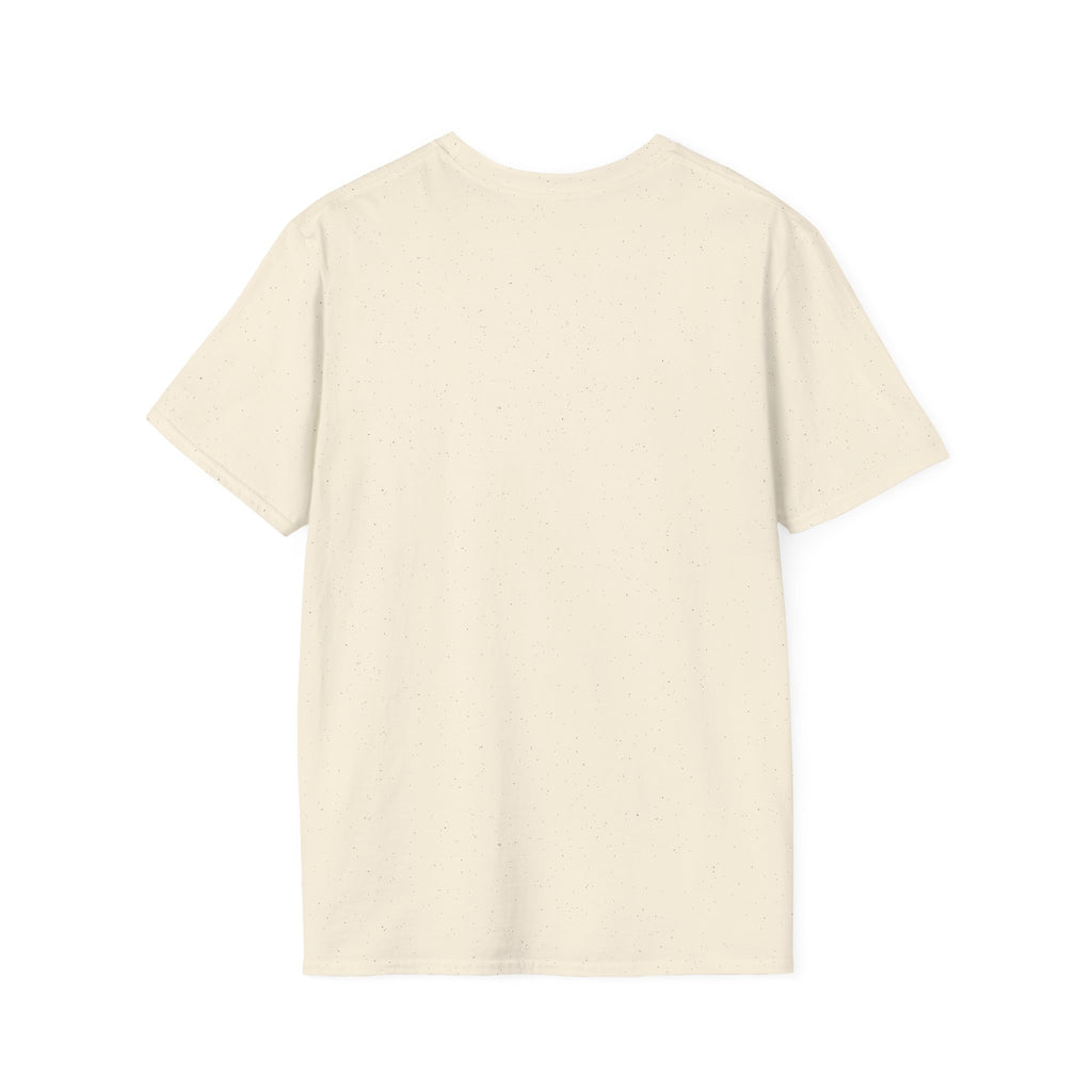 The Star-Eye Bighorn™ Tee – Puha Collective