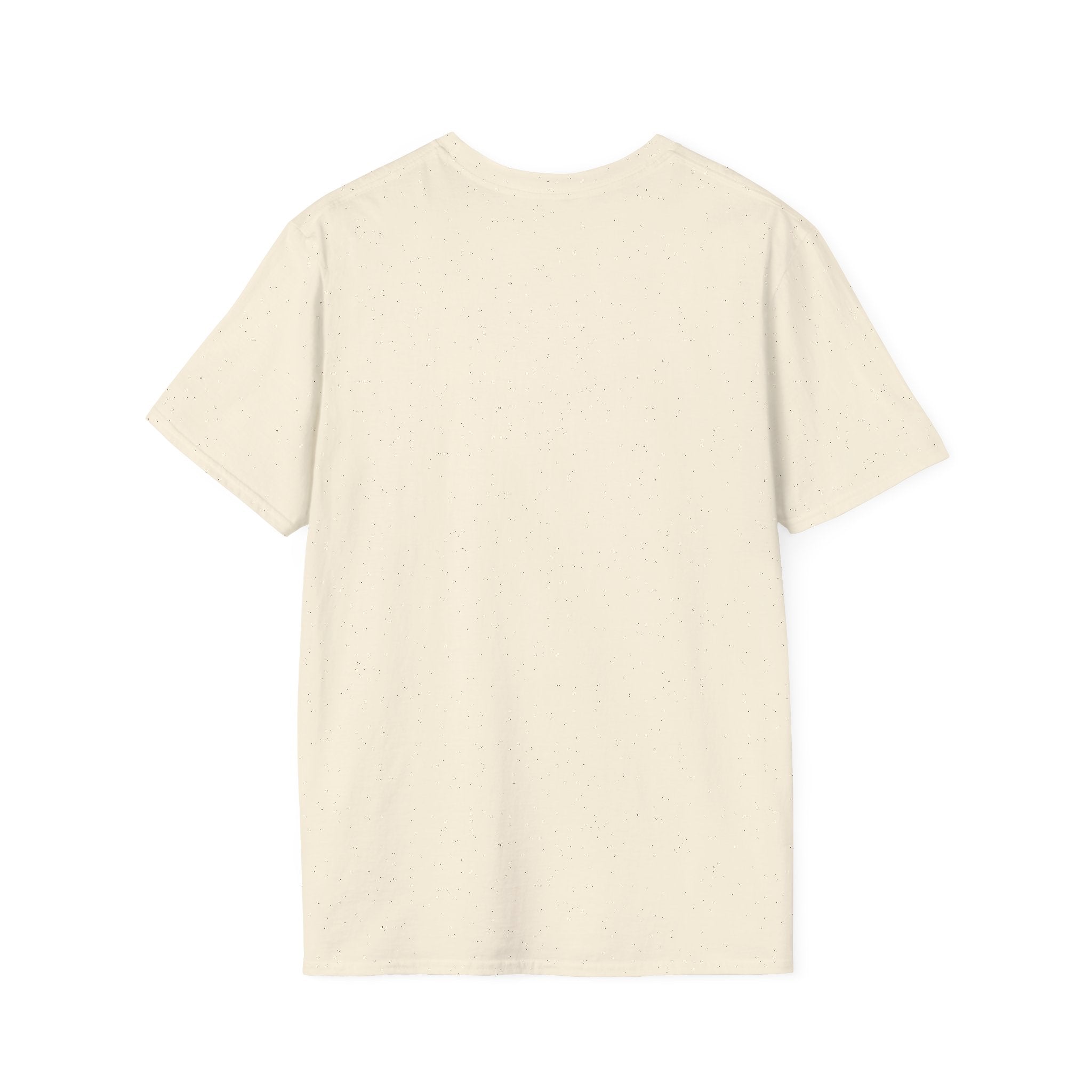 The Star-Eye Bighorn™ Tee – Puha Collective