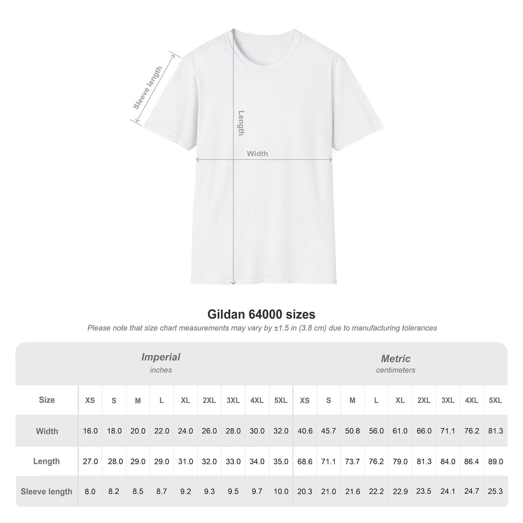 The Star-Eye Bighorn™ Tee – Puha Collective