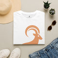 The Star-Eye Bighorn™ Tee – Puha Collective