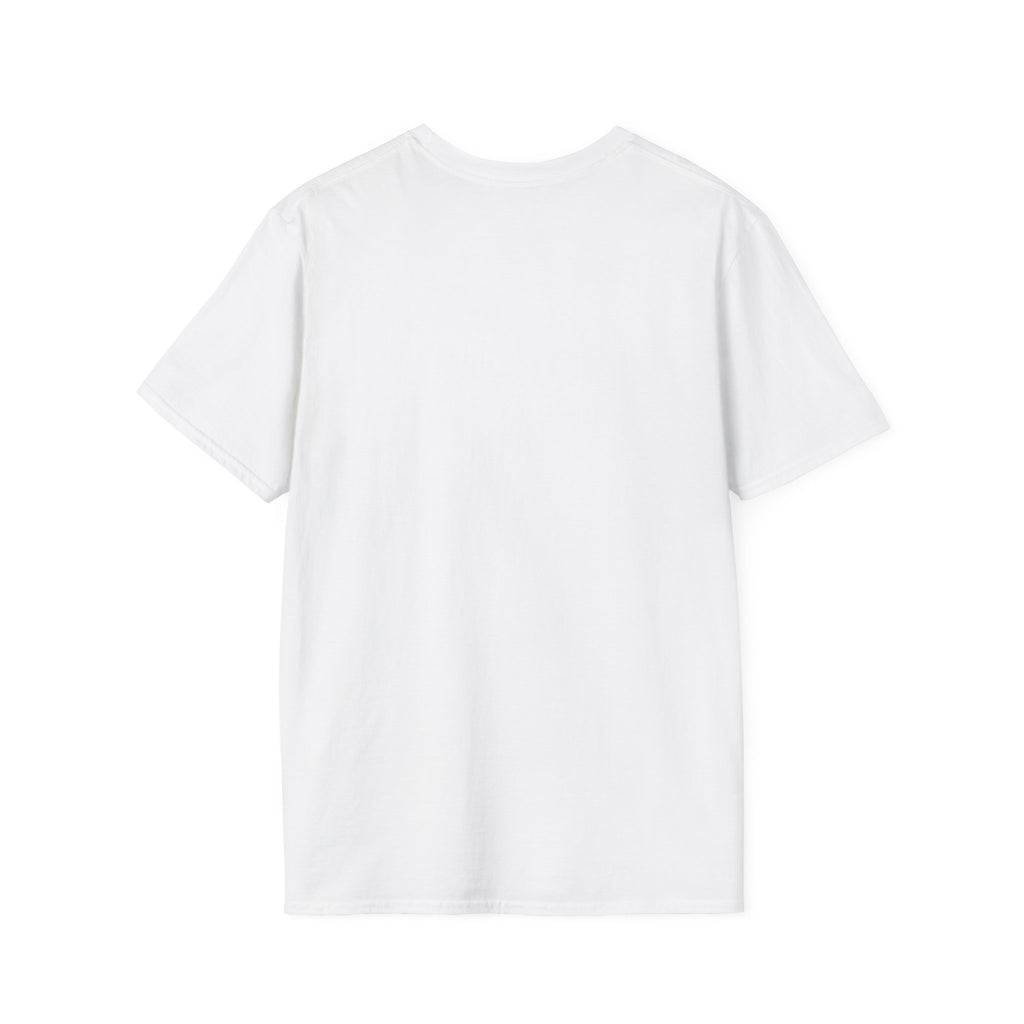 The Star-Eye Bighorn™ Tee – Puha Collective