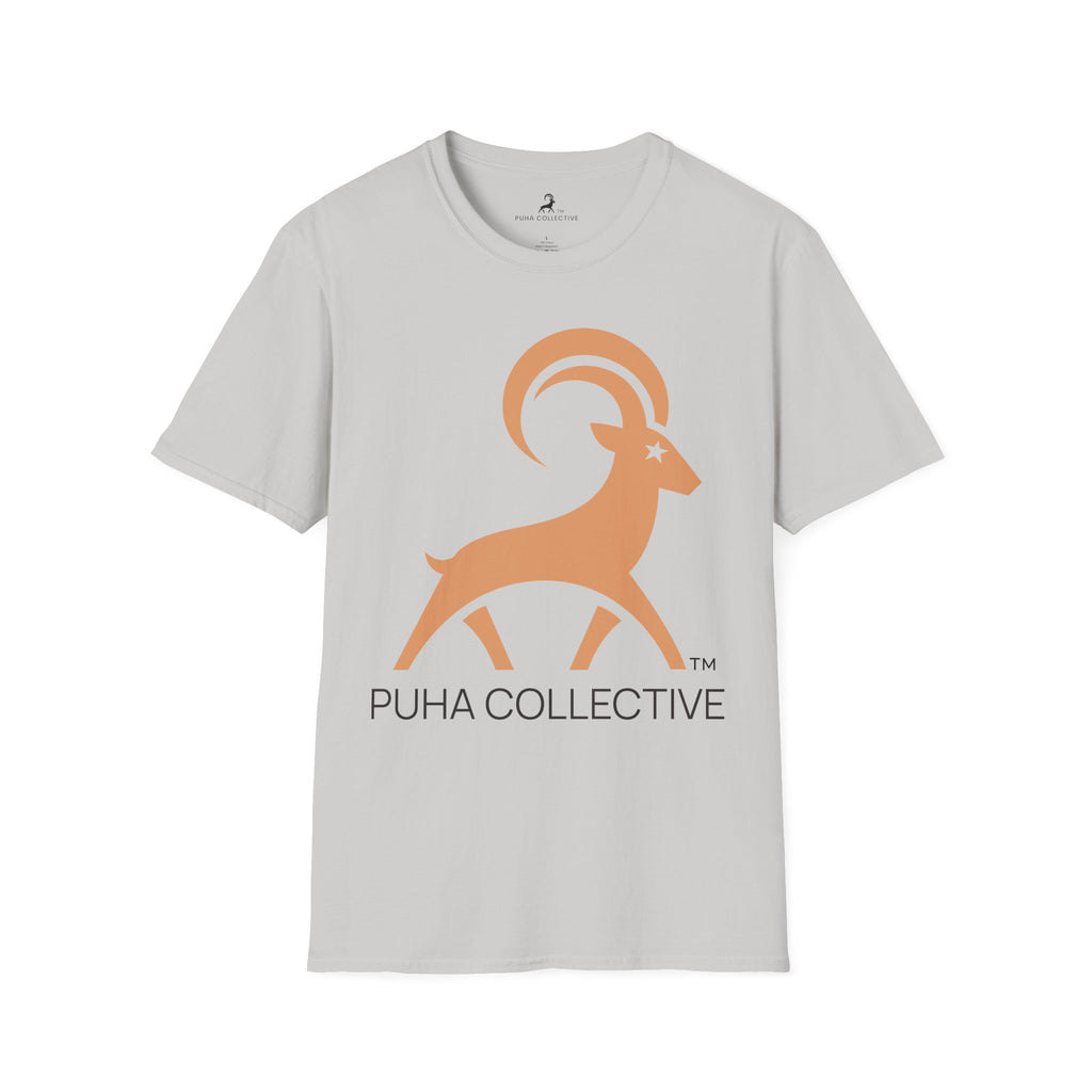 The Star-Eye Bighorn™ Tee – Puha Collective